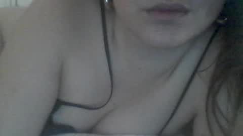 tontarelladiluna online show from 06.19.26