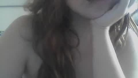 tontarelladiluna online show from 06.30.26