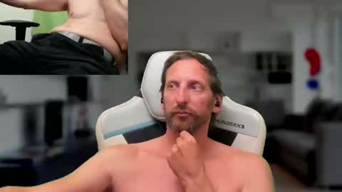 Snapshot of tontin69 chatting on 01.17.25 tontin69 online show from 01.17.25