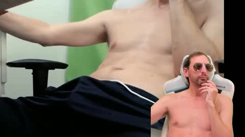 Snapshot of tontin69 chatting on 02.17.25 tontin69 online show from 02.17.25