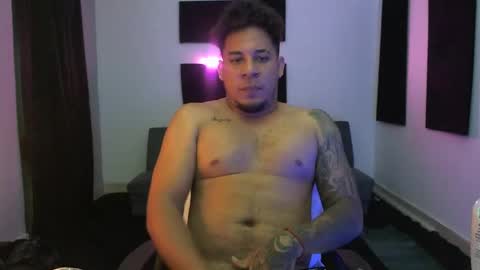 toni online show from 12.03.24