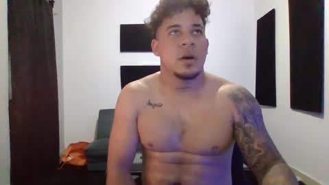 toni online show from 12.12.24