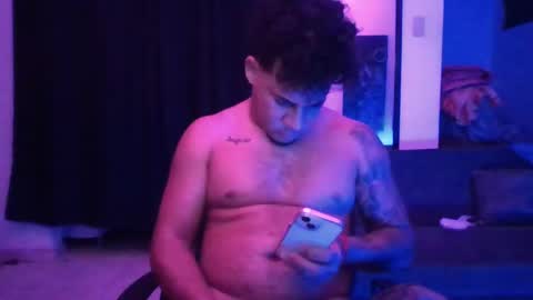 toni online show from 01.30.25