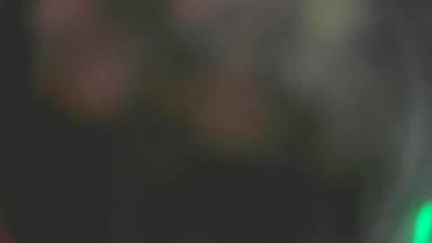 Tony online show from 01.07.26