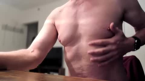 tony20250 online show from 11.18.25