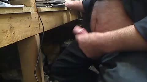 Snapshot of tony2700targa chatting on 12.12.24 tony2700targa online show from 12.12.24