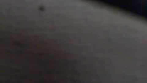 Snapshot of tony2700targa chatting on 01.13.25 tony2700targa online show from 01.13.25