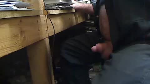 Snapshot of tony2700targa chatting on 02.06.25 tony2700targa online show from 02.06.25