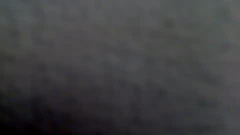 Snapshot of tony2700targa chatting on 02.28.25 tony2700targa online show from 02.28.25