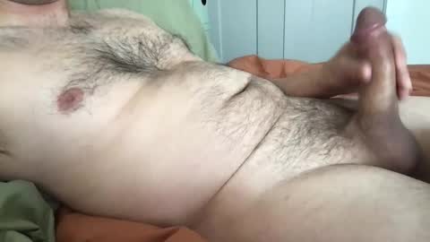 Tony2Thick online show from 02.12.26