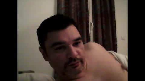 tony5590 online show from 01.23.25