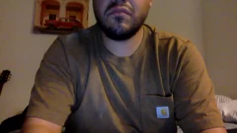 tony69184170 online show from 01.04.25