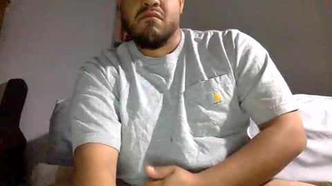 tony69184170 online show from 01.31.25