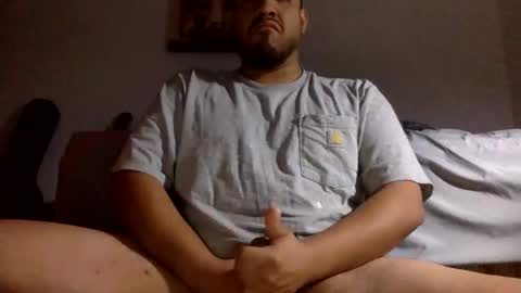 tony69184170 online show from 02.01.25