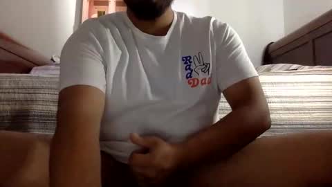 tony69184170 online show from 06.08.26