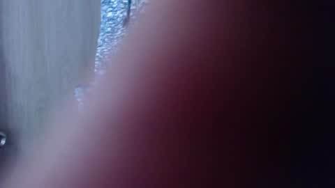 Tony Ribas. online show from 12.30.24