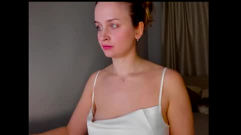 Tony and Alice online show from 01.26.25