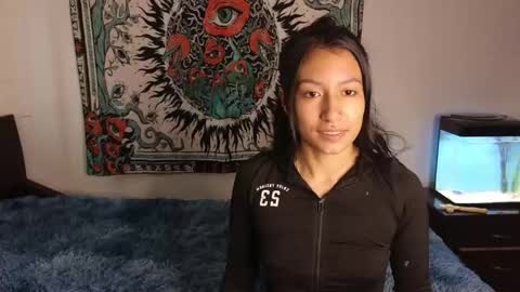 Sophia  Tony online show from 05.14.26