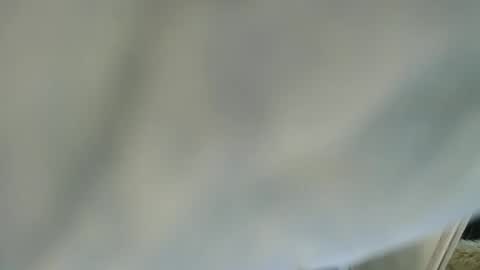 tony_drivesyoucrazy online show from 12.28.24