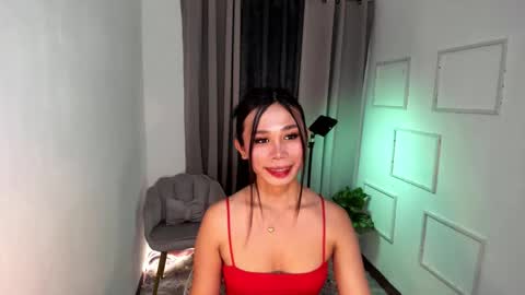 tony_drivesyoucrazy online show from 02.13.25