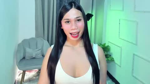 tony_drivesyoucrazy online show from 02.16.25