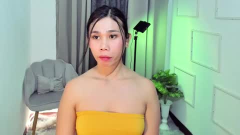 tony_drivesyoucrazy online show from 02.18.25