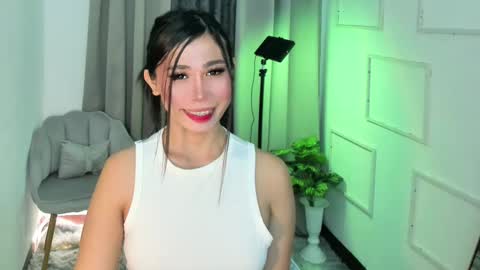 tony_drivesyoucrazy online show from 03.02.25