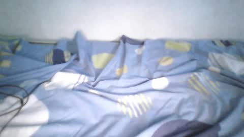 tony_marz online show from 12.04.25