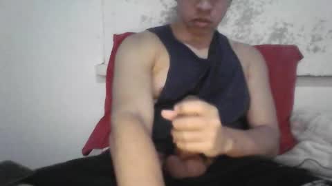 tony_marz online show from 01.07.26