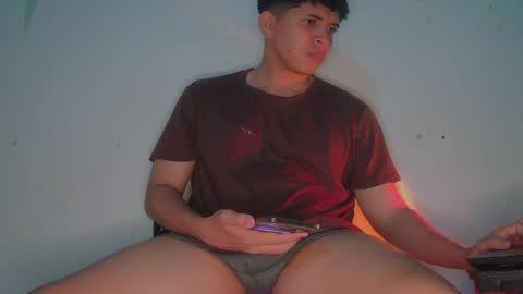 tony_marz online show from 05.04.26