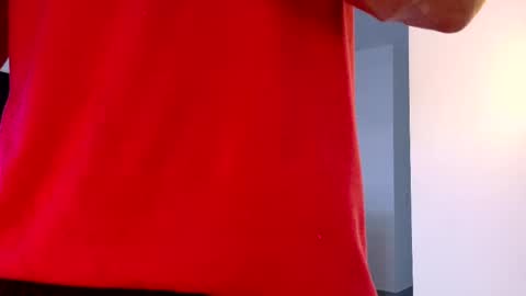 tony muscle1 online show from 10.06.25