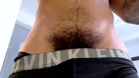 tony muscle1 online show from 03.09.26