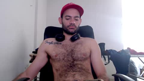 Tony Okly online show from 03.19.26