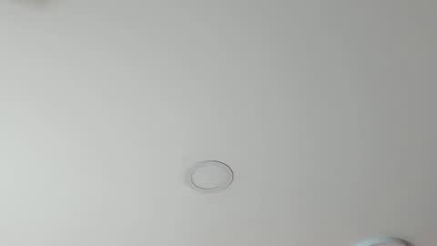 tony_petrov online show from 10.08.25