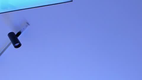 tony_petrov online show from 11.04.25