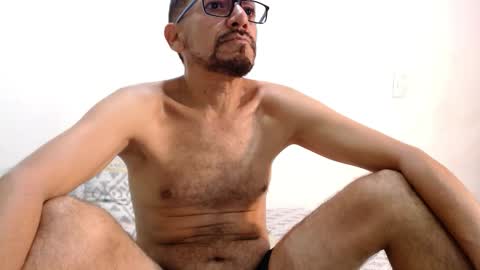 Snapshot of tony_stark79 chatting on 01.12.26 tony stark online show from 01.12.26