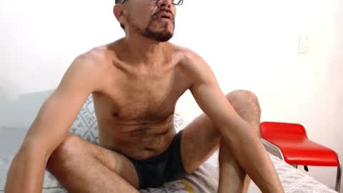 Snapshot of tony_stark79 chatting on 01.14.26 tony stark online show from 01.14.26