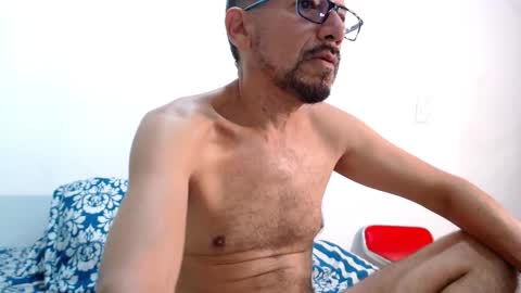 Snapshot of tony_stark79 chatting on 01.15.26 tony stark online show from 01.15.26