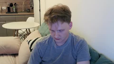 Tony online show from 10.22.25