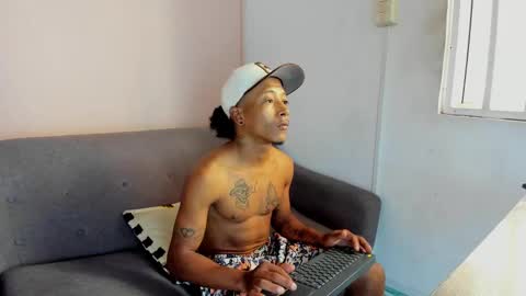 TONY online show from 09.23.25