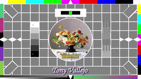Tony V online show from 10.14.25