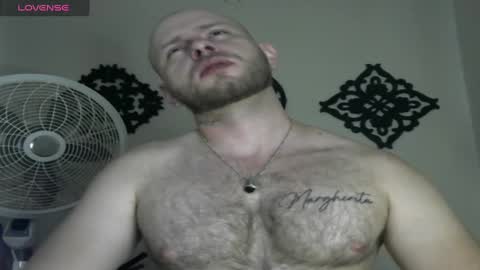 TONY online show from 02.11.25