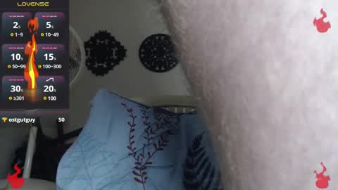 TONY online show from 02.13.25