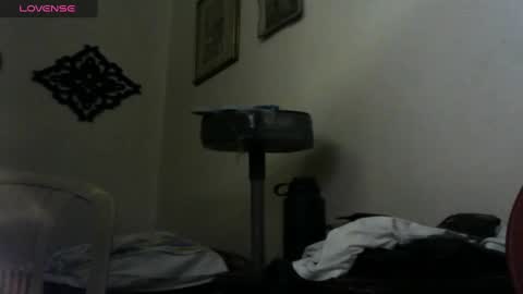 TONY online show from 02.20.25