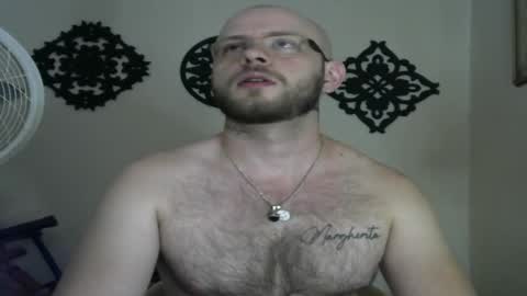 TONY online show from 02.26.25