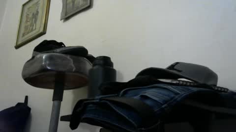 TONY online show from 03.11.25