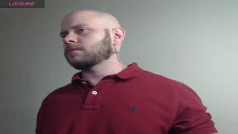 TONY online show from 03.14.26