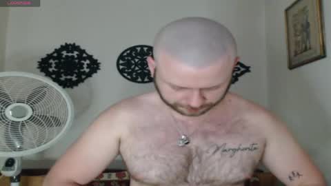 TONY online show from 03.20.26