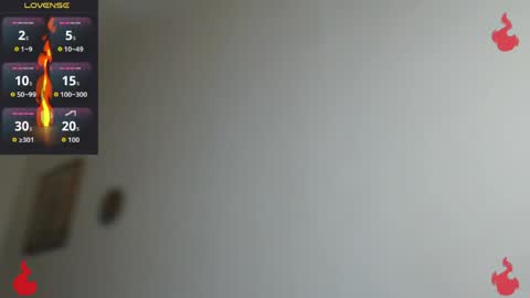 TONY online show from 04.17.26