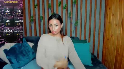 Tonya online show from 09.16.25